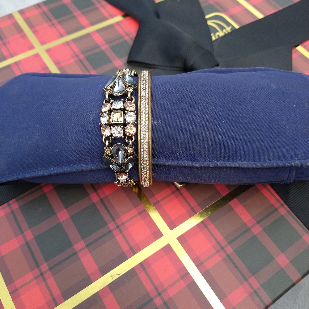 J.crew bracelet's - Picture 7 of 7